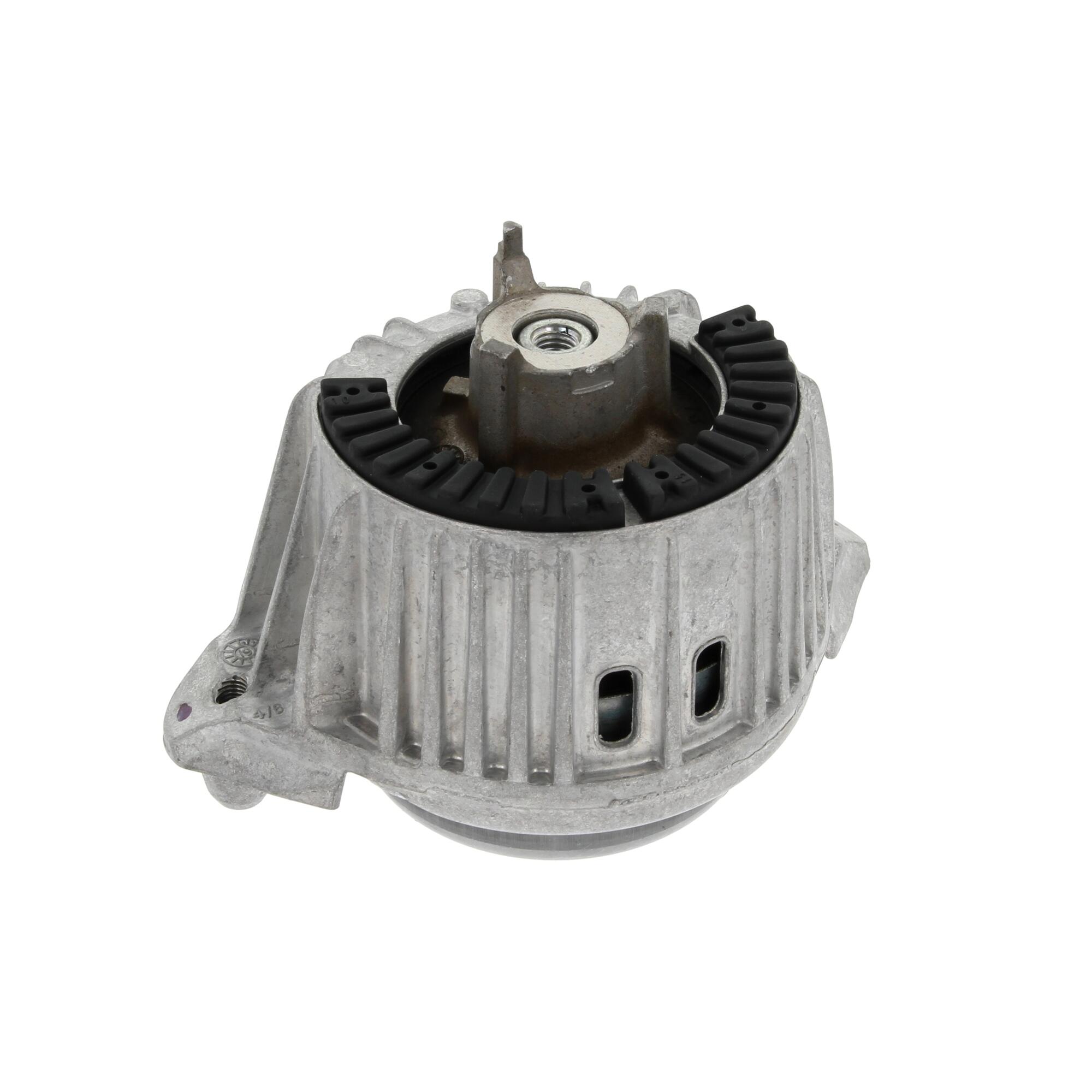 Motorsteun Corteco 49427514