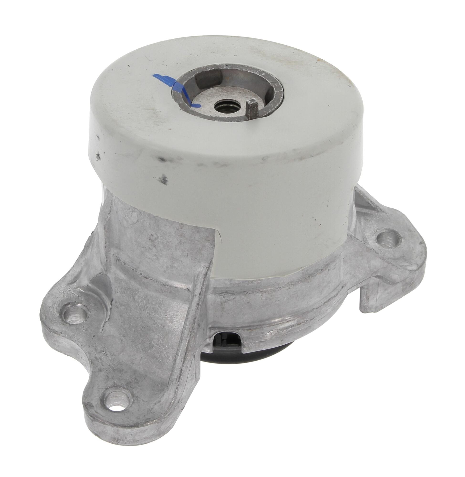 Motorsteun Corteco 49427588