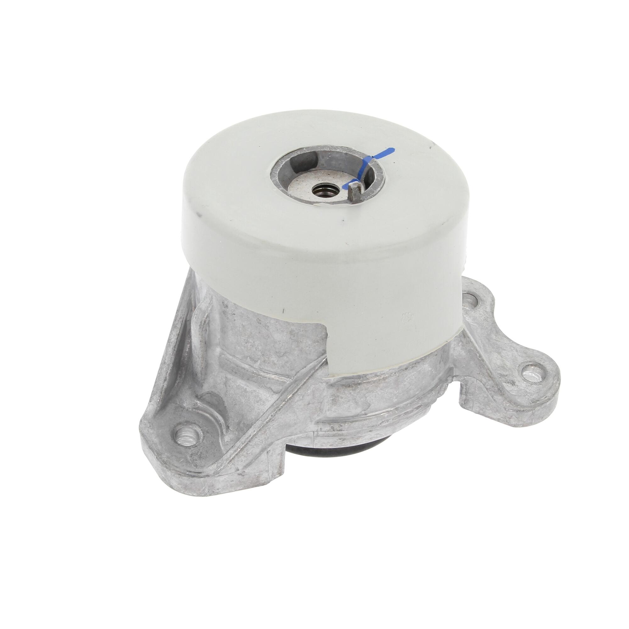 Motorsteun Corteco 49427590