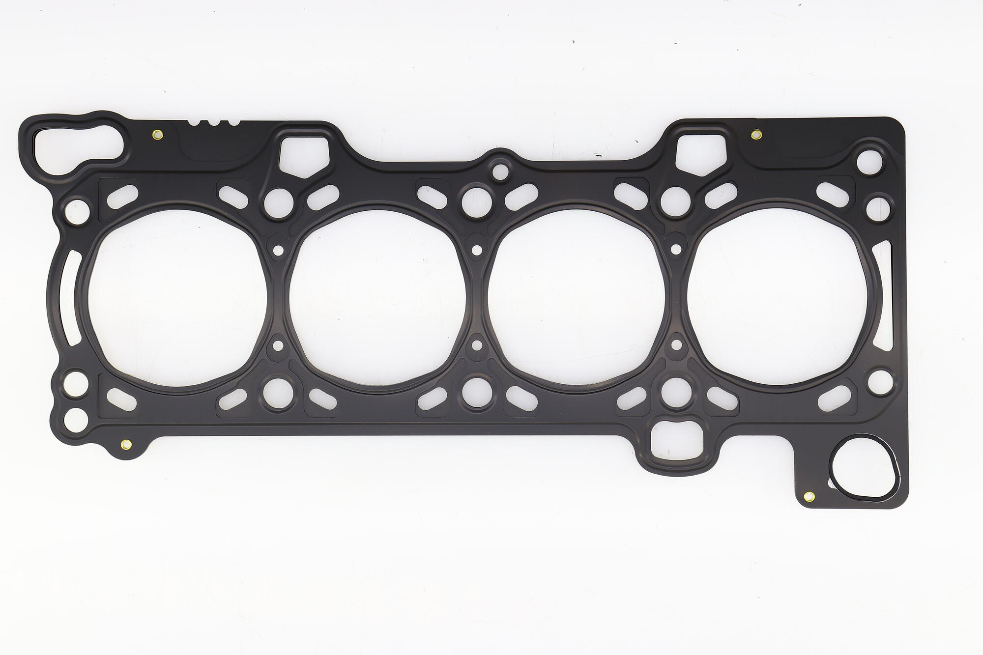 Pakking, cilinderkop Corteco 49134511