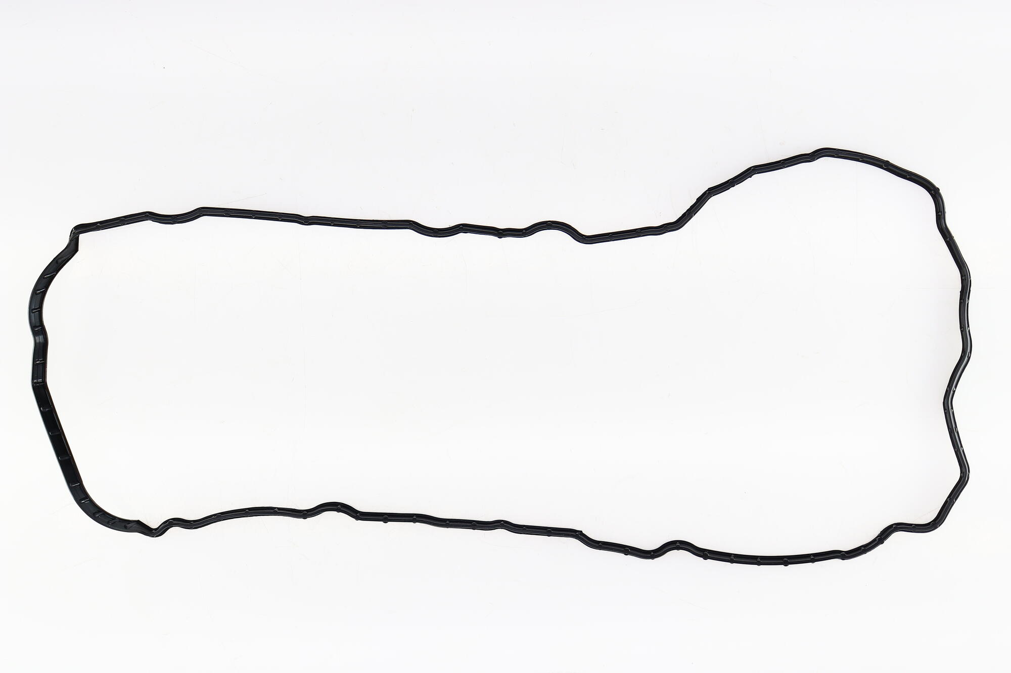 Pakking, cilinderkopdeksel Corteco 49138567