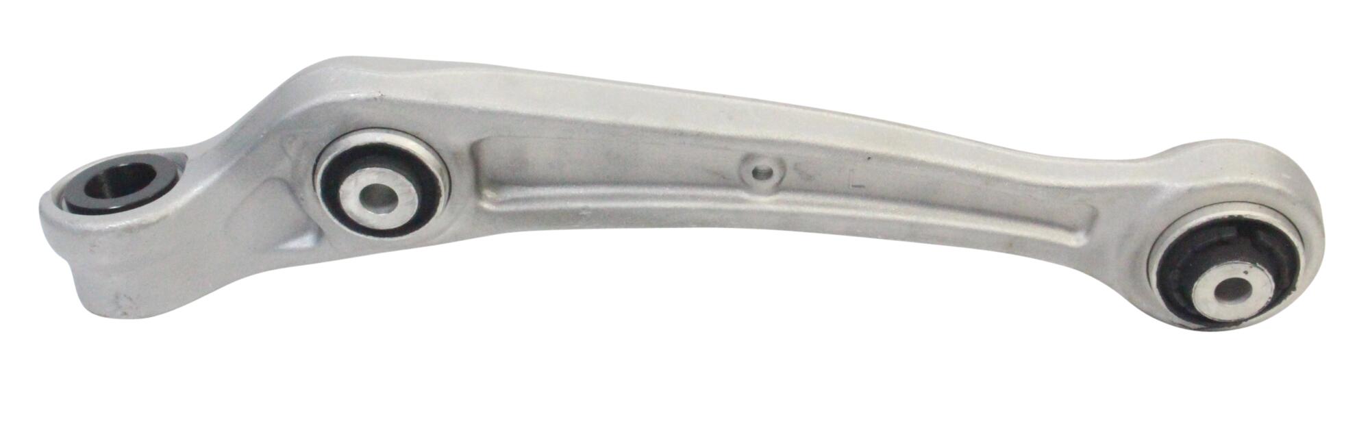 Draagarm, wielophanging Corteco 49395463