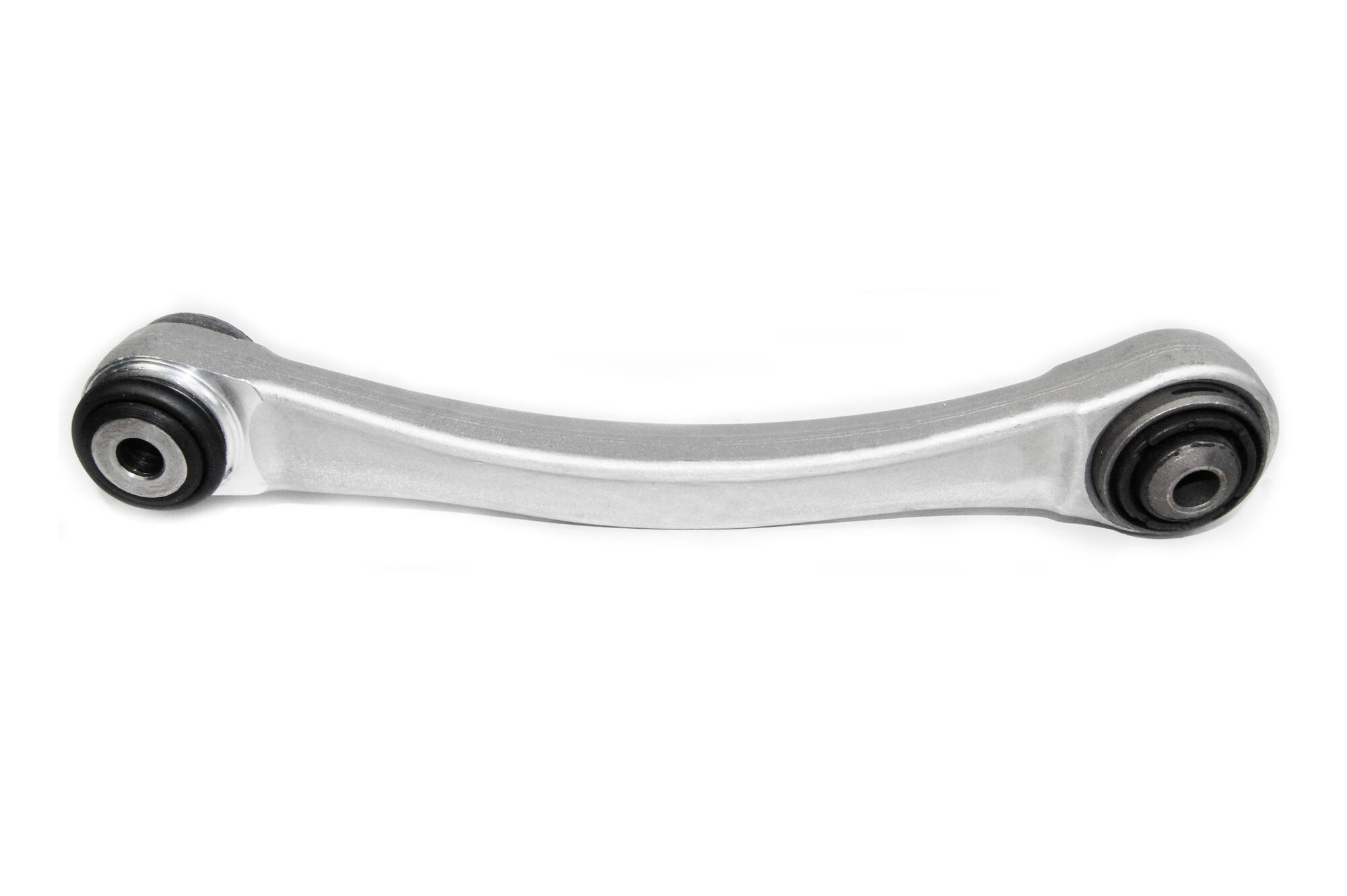 Draagarm, wielophanging Corteco 49173368