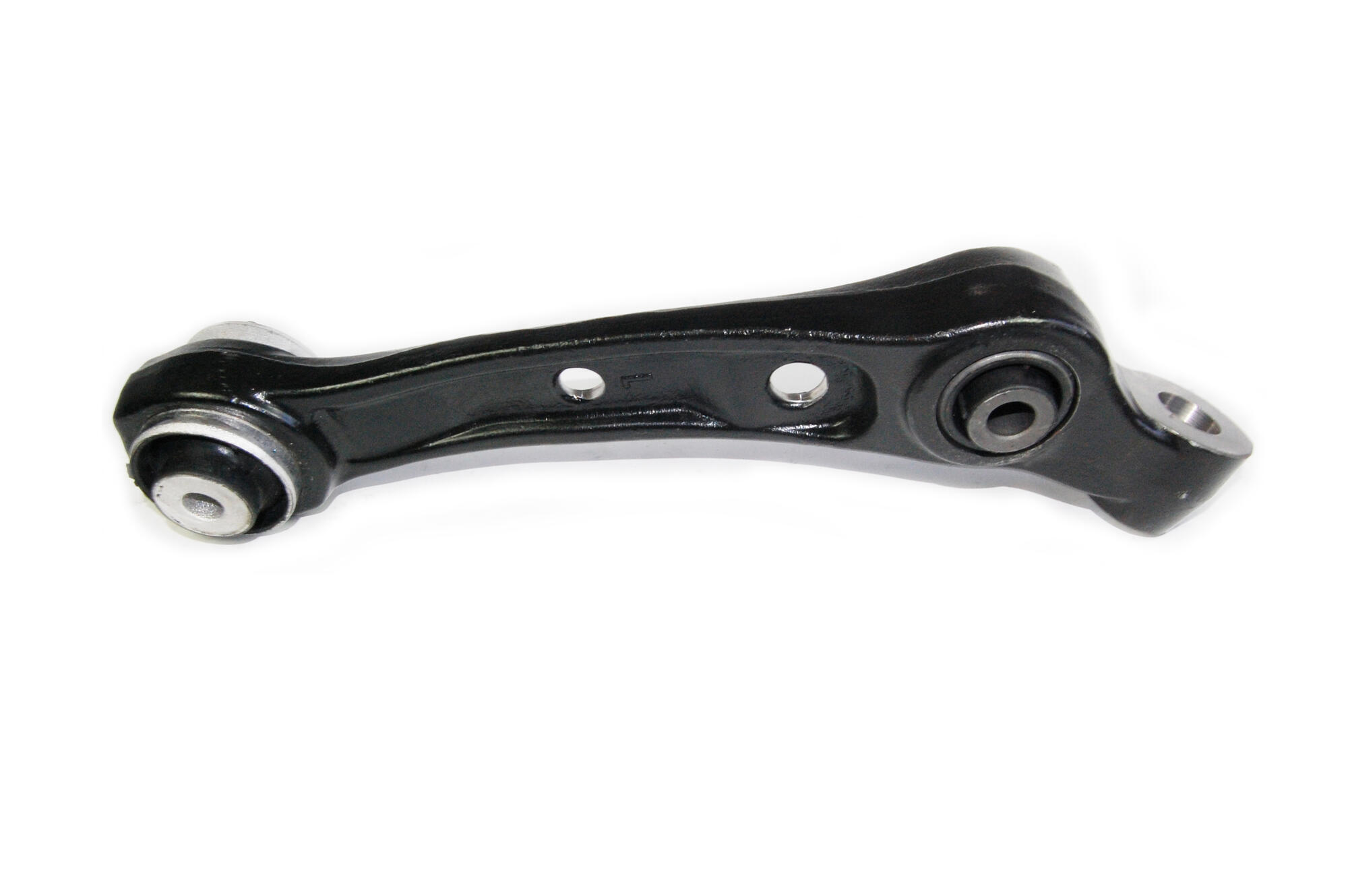 Draagarm, wielophanging Corteco 49173383