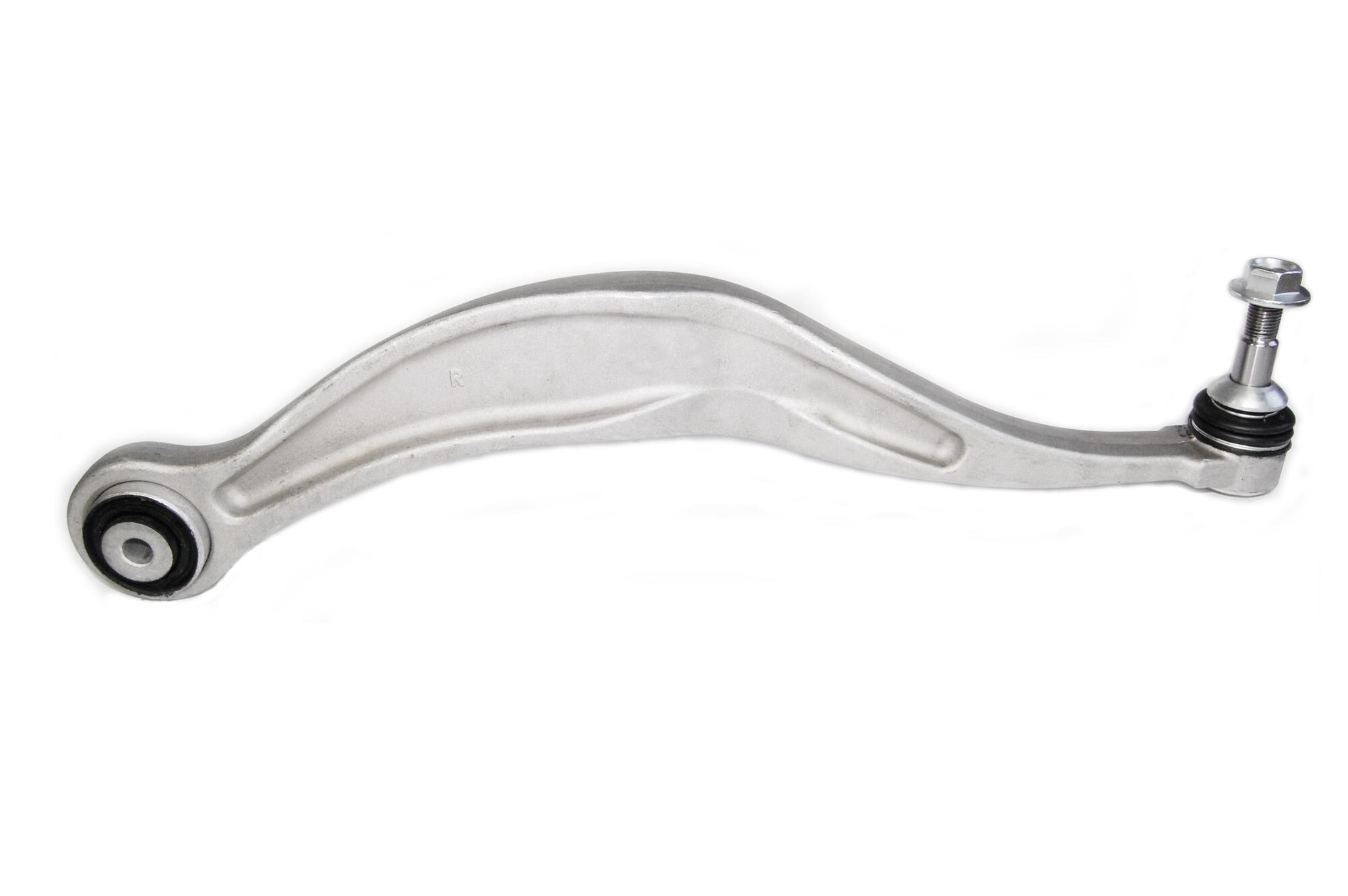 Draagarm, wielophanging Corteco 49173384