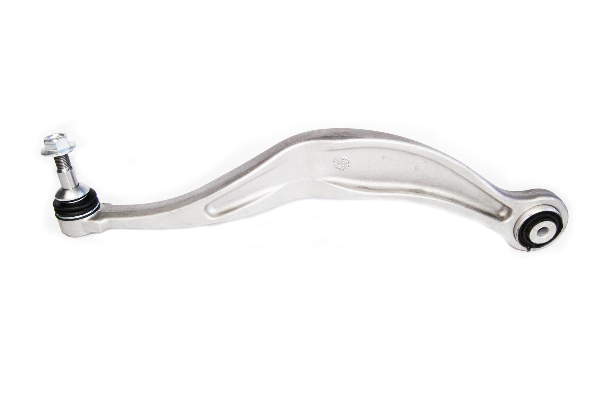 Draagarm, wielophanging Corteco 49173385