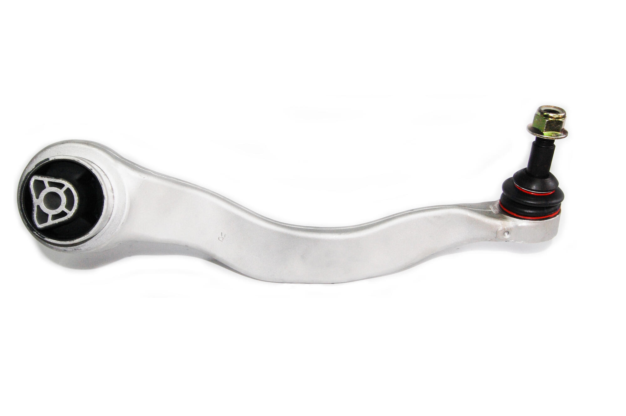 Draagarm, wielophanging Corteco 49173391