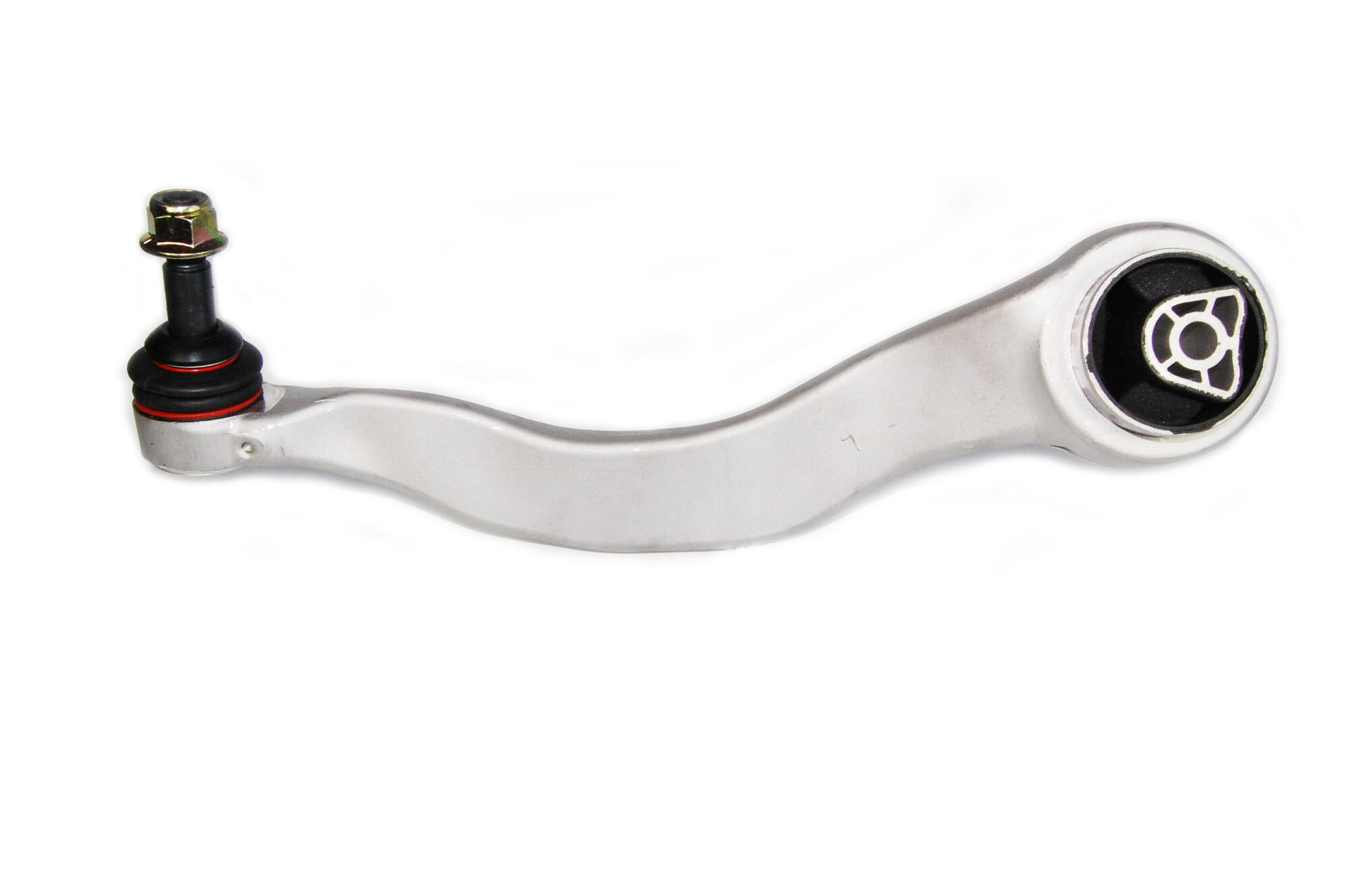 Draagarm, wielophanging Corteco 49173392