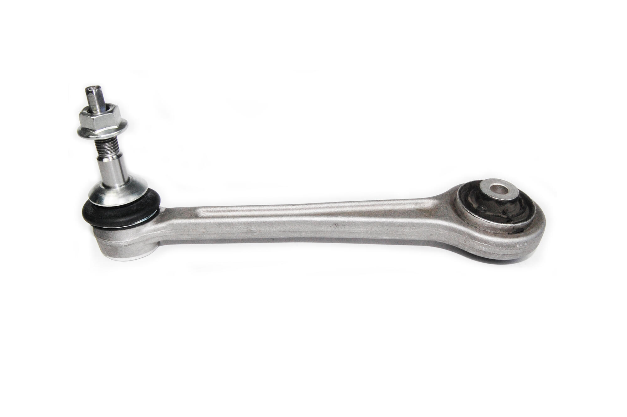 Draagarm, wielophanging Corteco 49173394