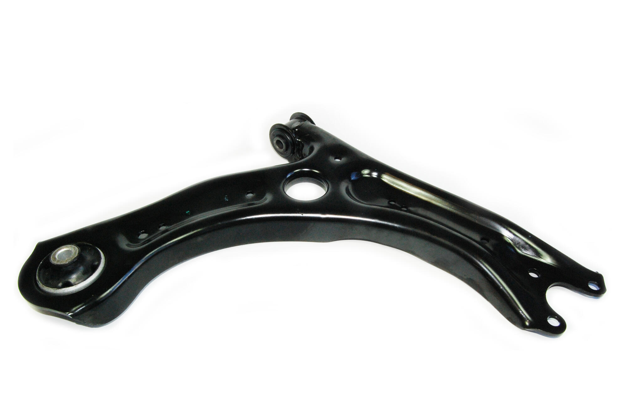 Draagarm, wielophanging Corteco 49173410