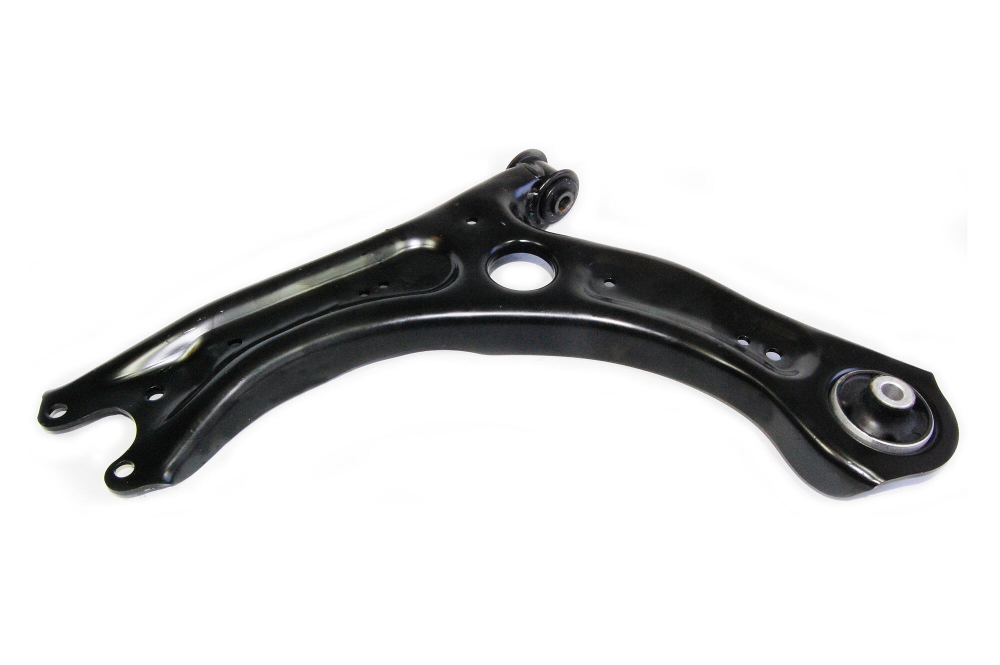 Draagarm, wielophanging Corteco 49173421