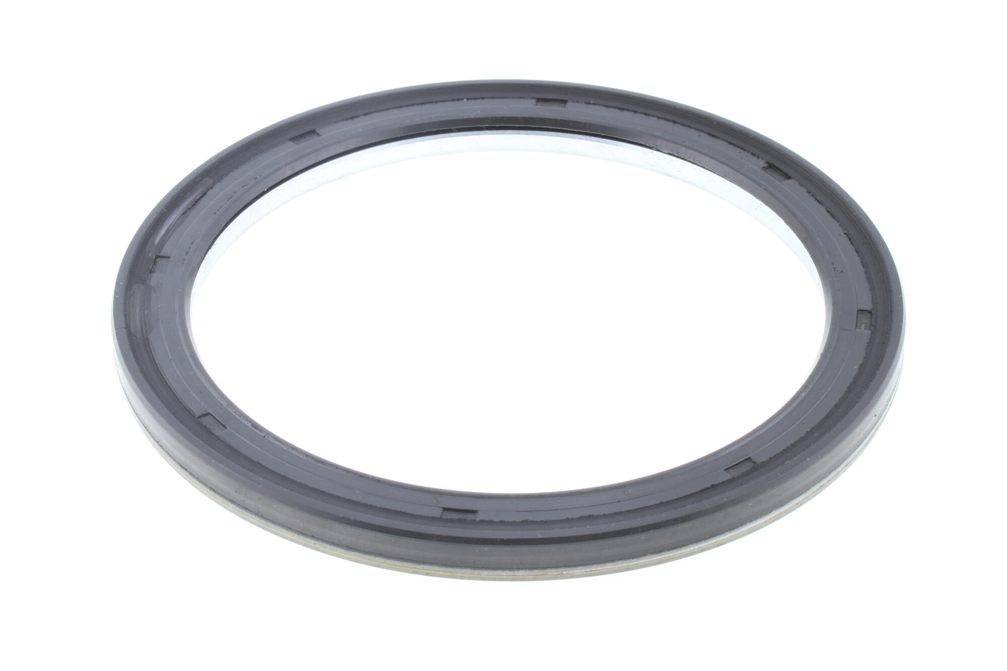 Keerring, wielnaaf Corteco 49127943