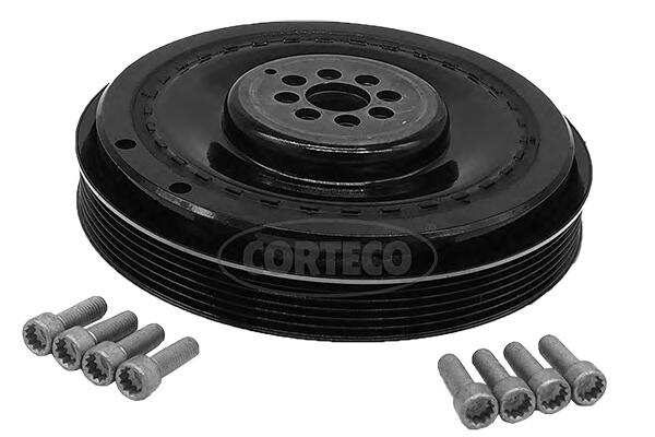 Krukaspoelie Corteco 49107564