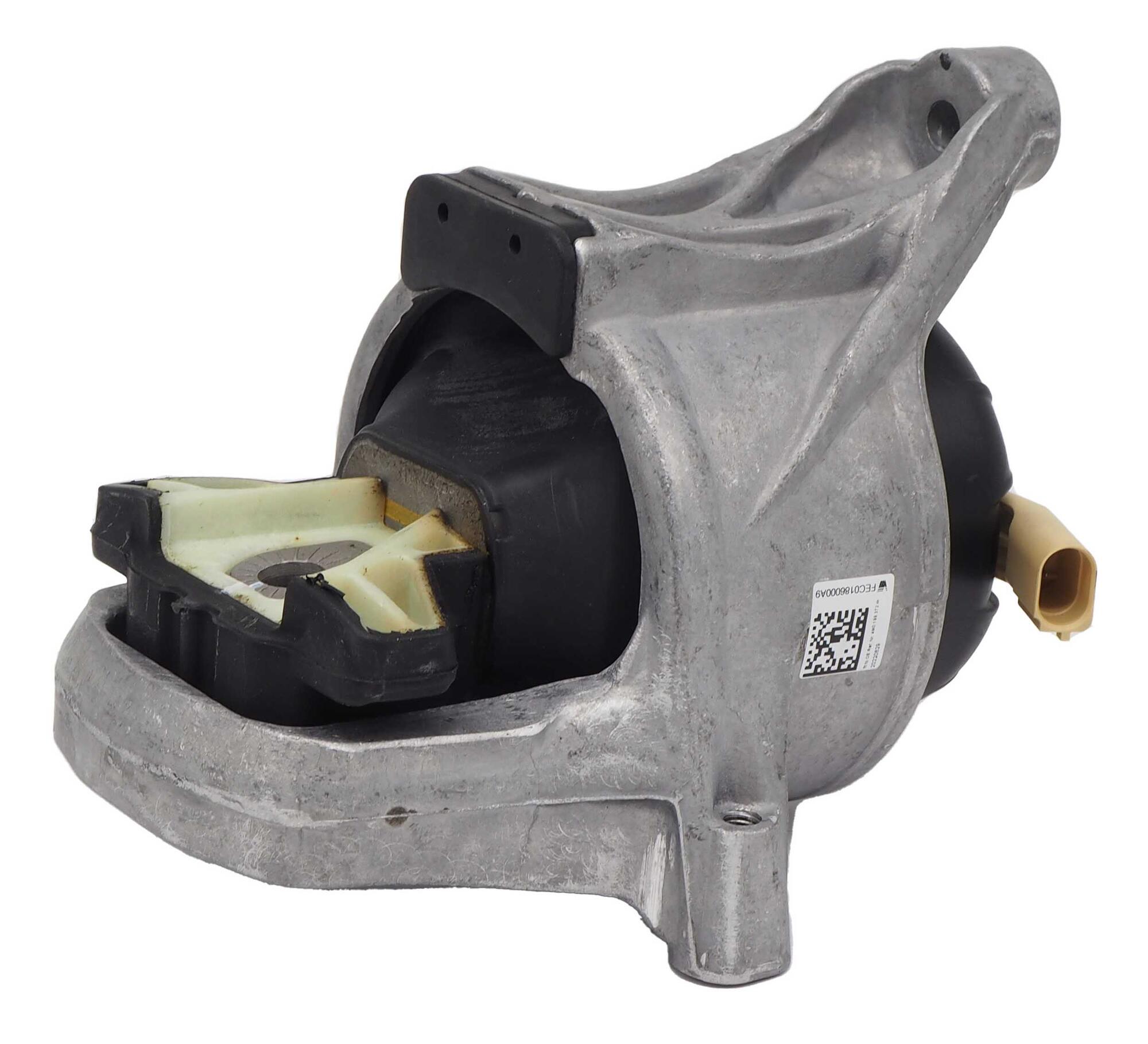 Motorsteun Corteco 49108878