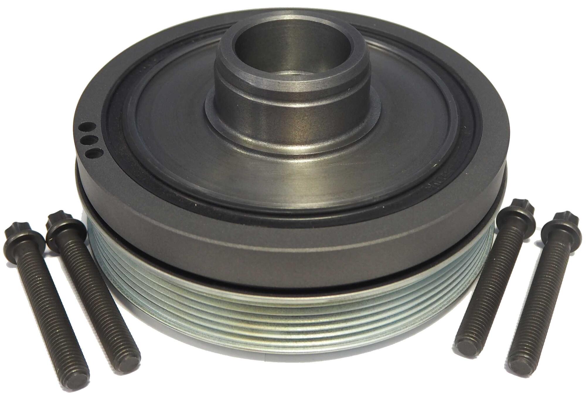 Krukaspoelie Corteco 49107616