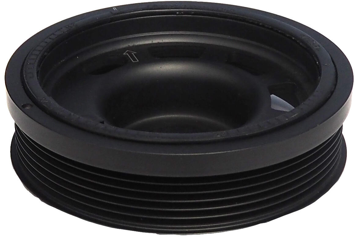 Krukaspoelie Corteco 49113756