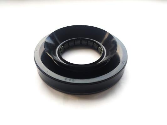 Keerring, differentieel Corteco 49119841