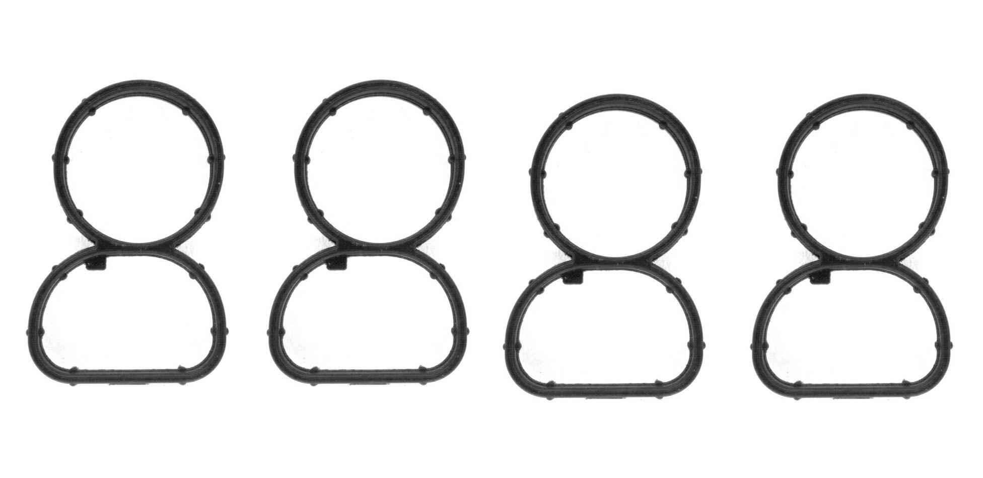 Pakking, inlaatspruitstuk Corteco 49123781