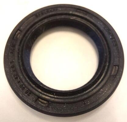 Keerring, versnelling Corteco 49122015