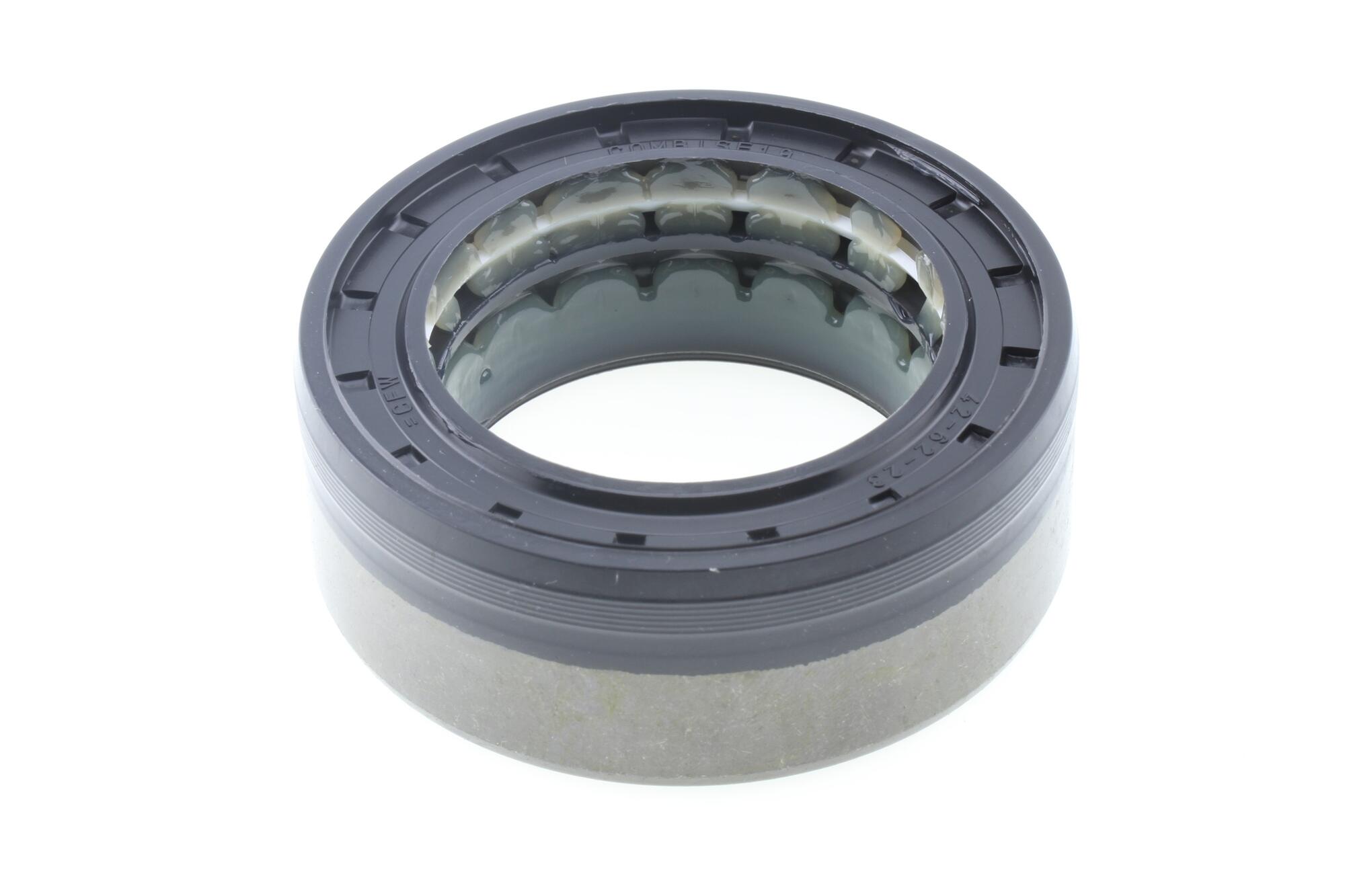 Differentieel keerring Corteco 49369293