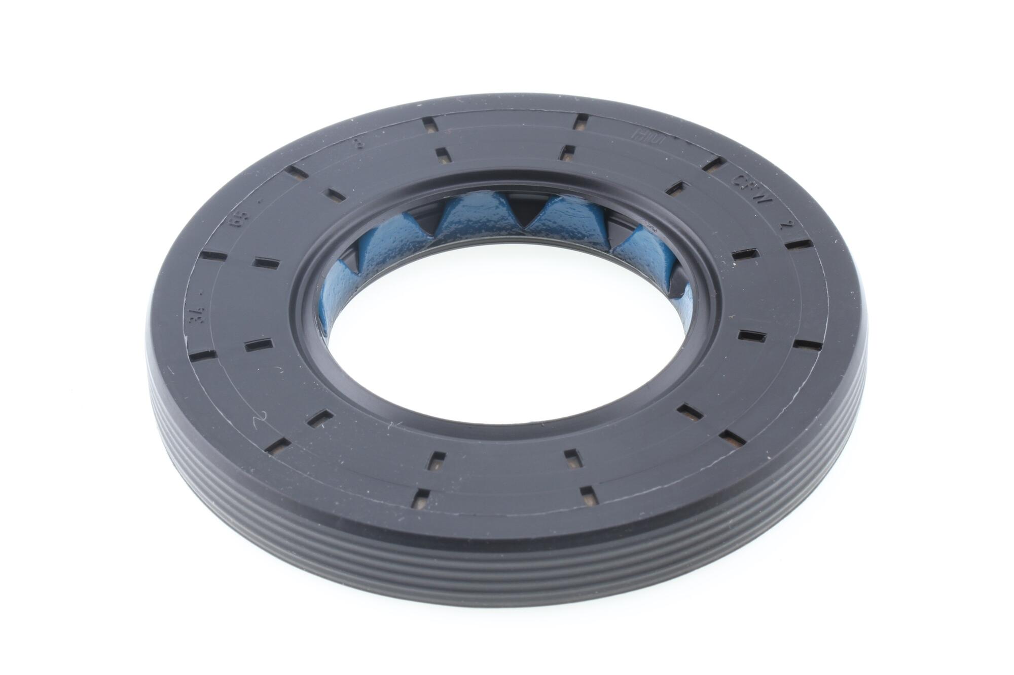 Differentieel keerring Corteco 49370910