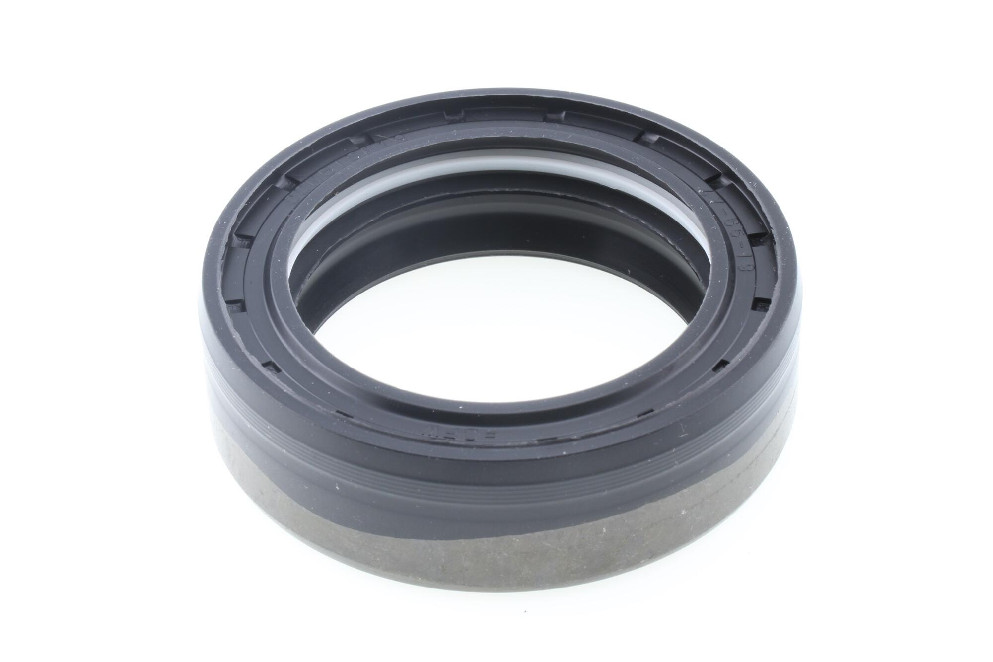 Differentieel keerring Corteco 49403264