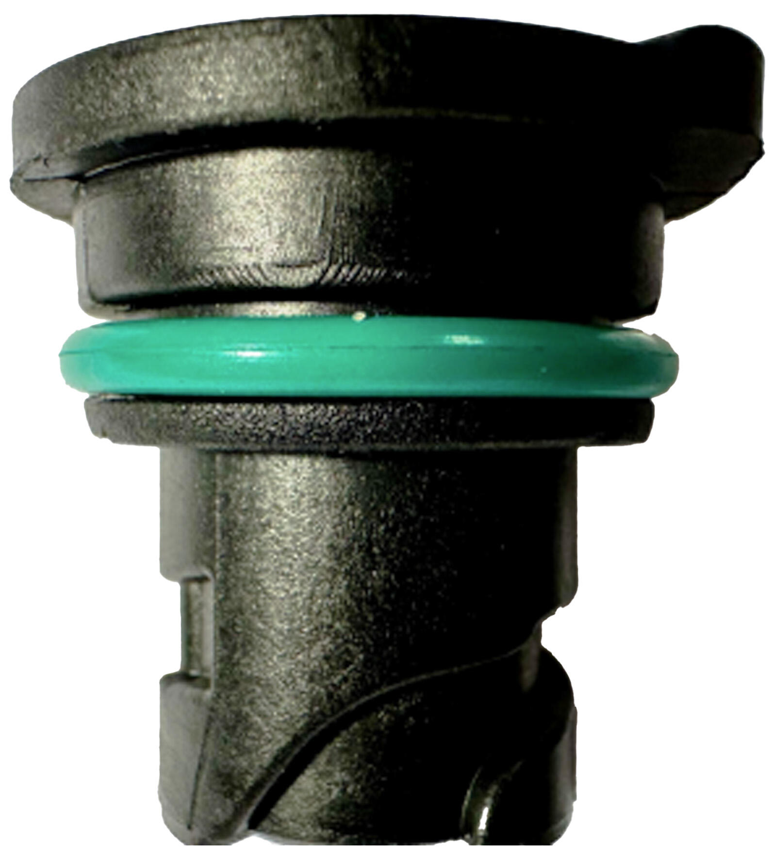 Afsluitschroef, oliepan Corteco 49121895