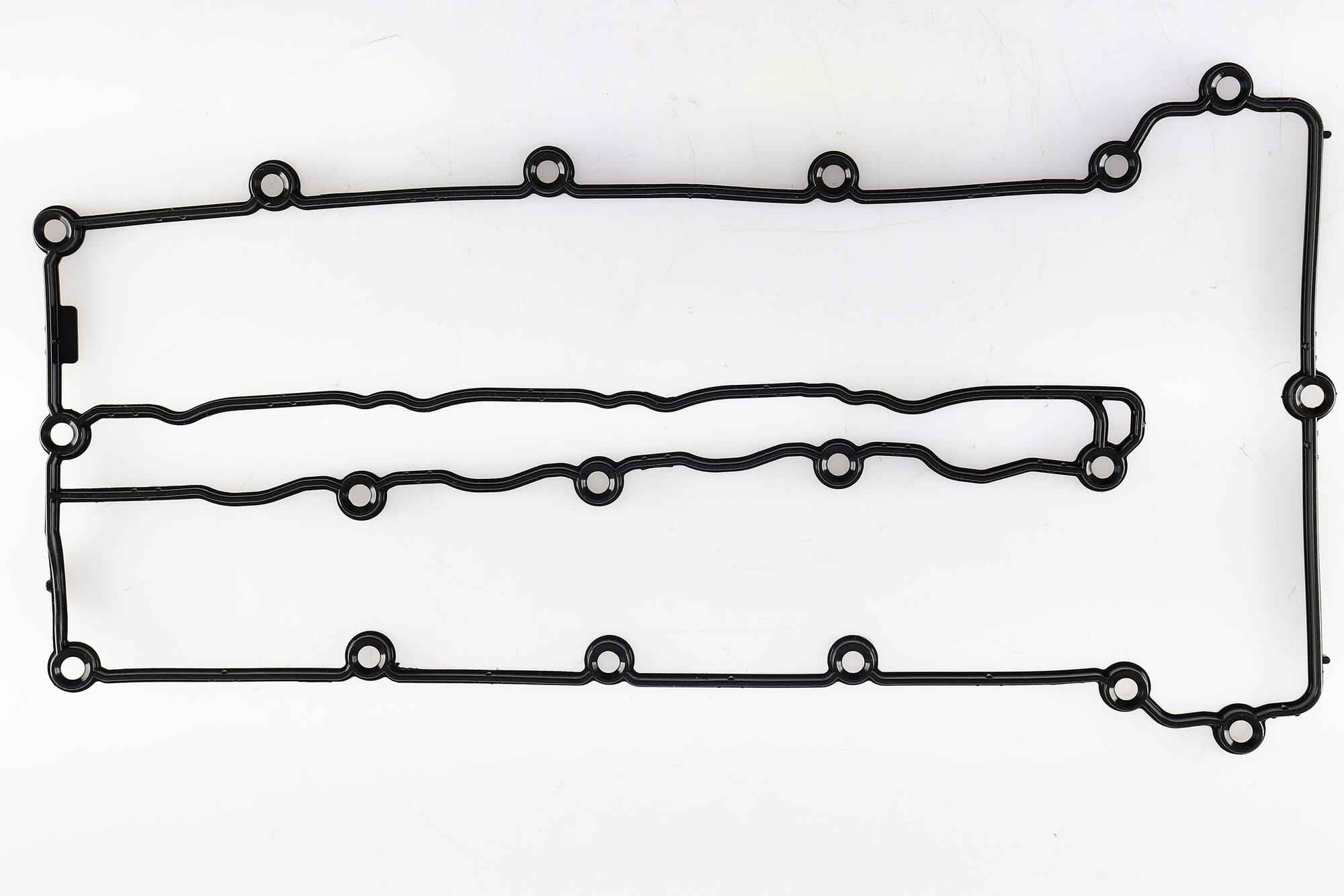 Pakking, cilinderkopdeksel Corteco 49190592