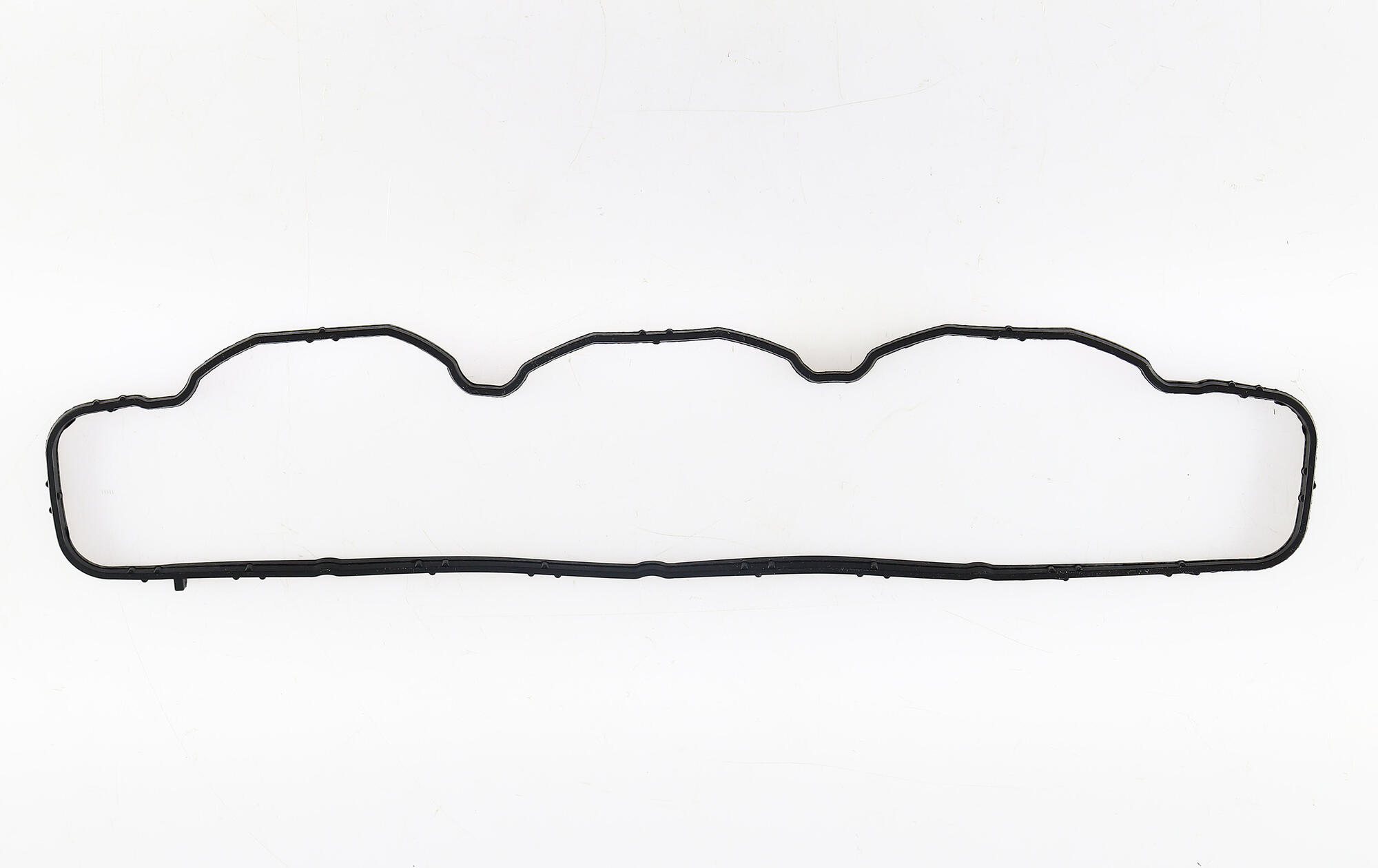 Pakking, inlaatspruitstuk Corteco 49190085