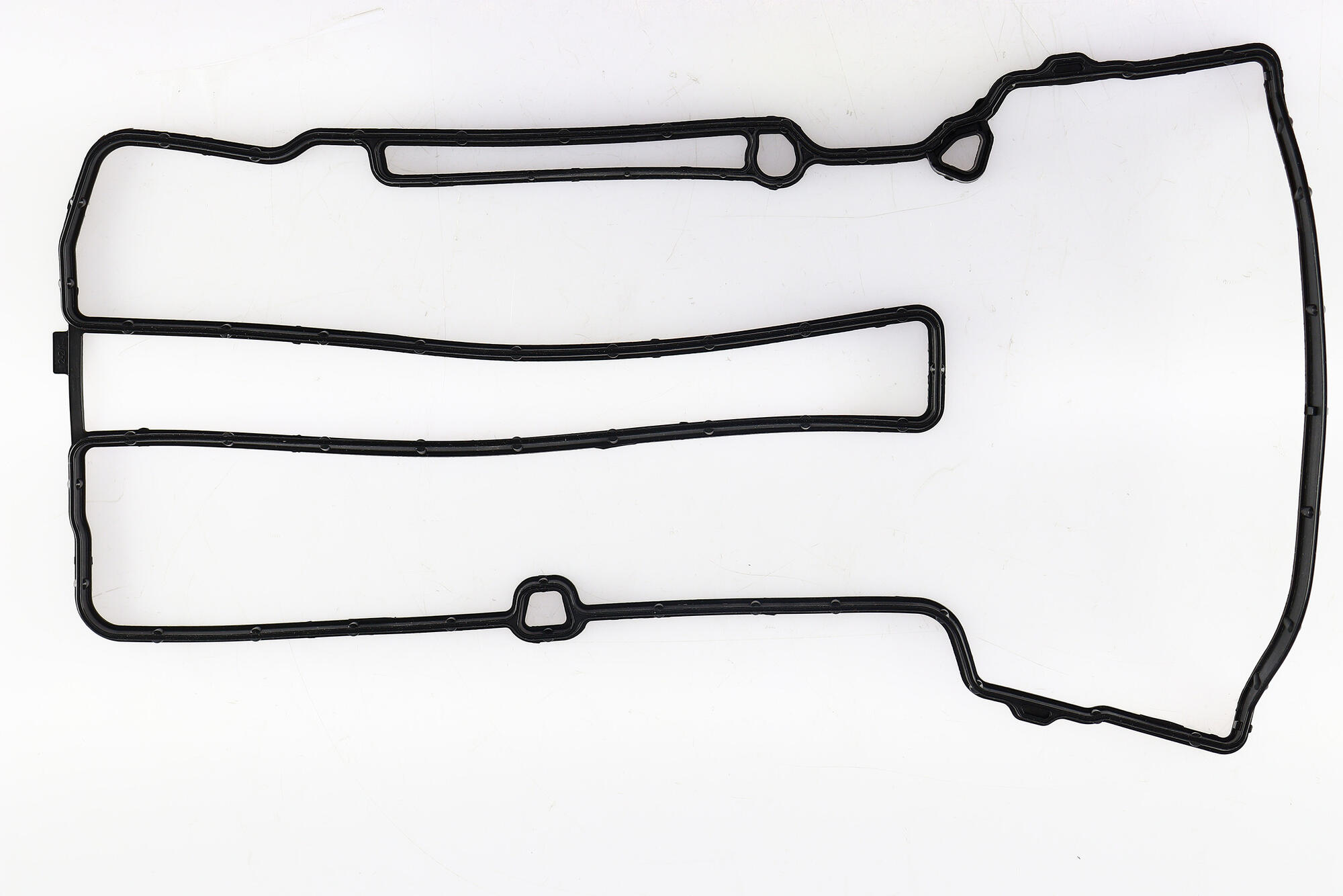 Pakking, cilinderkopdeksel Corteco 49190802