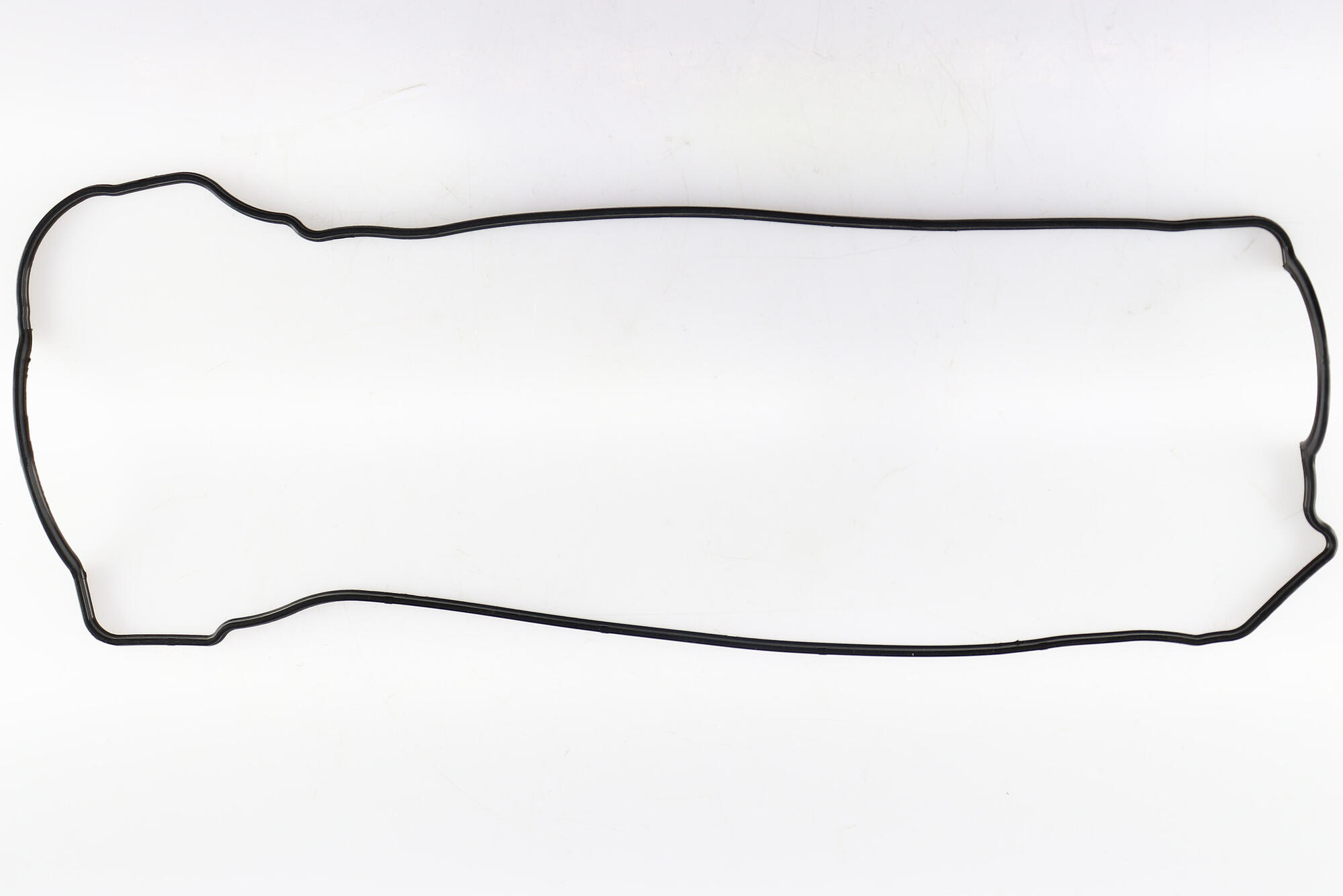 Pakking, cilinderkopdeksel Corteco 49191680