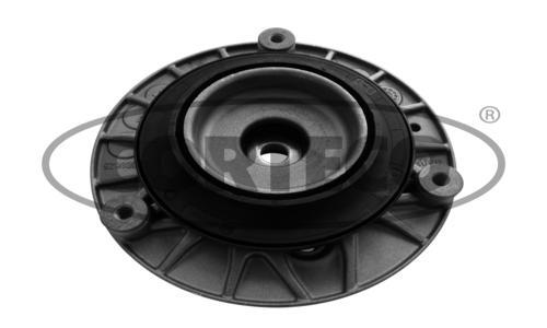 Veerpootlager & rubber Corteco 49366966