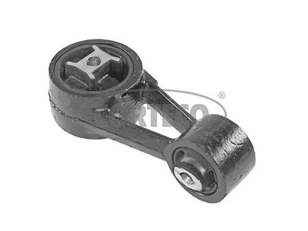 Motorsteun Corteco 49368204