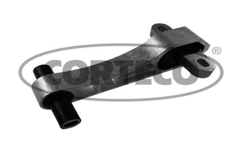 Motorsteun Corteco 49368321