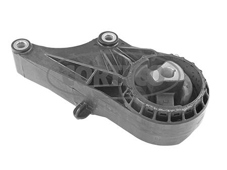 Motorsteun Corteco 49368433