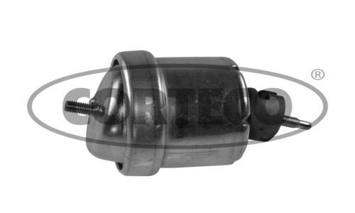 Motorsteun Corteco 49368987