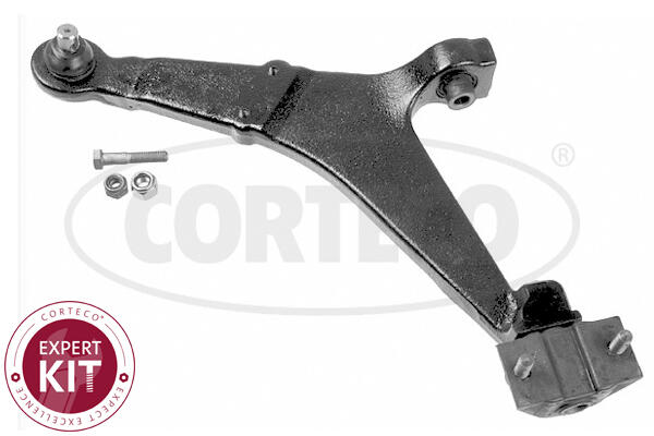 Draagarm Corteco 49395354