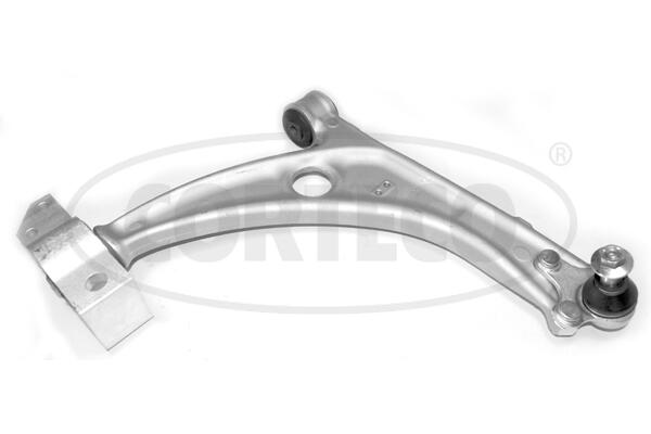 Draagarm Corteco 49395536