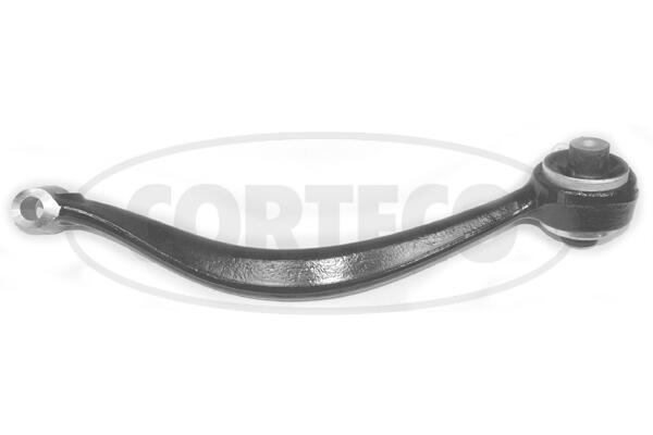 Draagarm Corteco 49395580