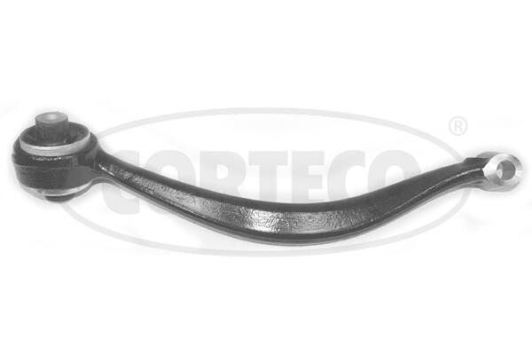 Draagarm Corteco 49395581