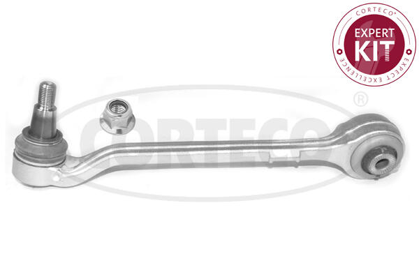 Draagarm Corteco 49395582