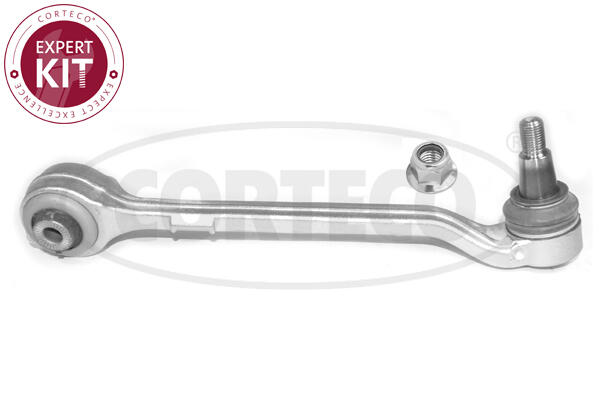Draagarm Corteco 49395583