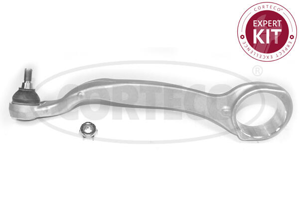 Draagarm Corteco 49395604