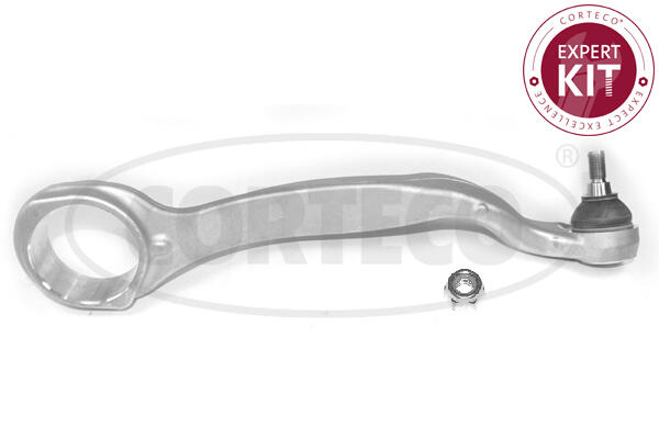 Draagarm Corteco 49395605
