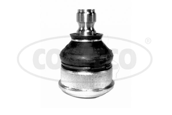 Fuseekogel Corteco 49395667