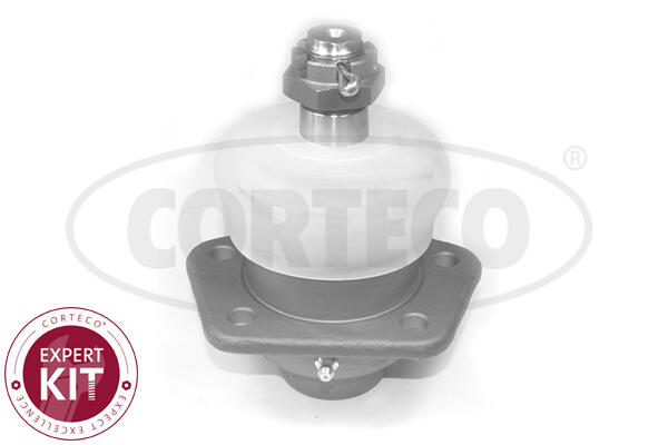 Fuseekogel Corteco 49395725