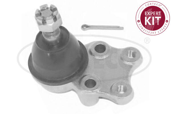 Fuseekogel Corteco 49395803