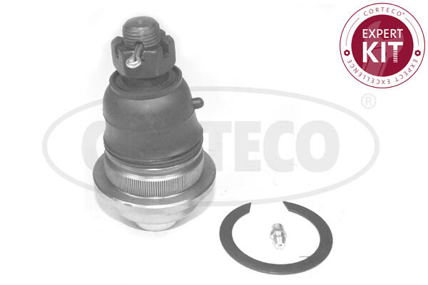 Fuseekogel Corteco 49395841