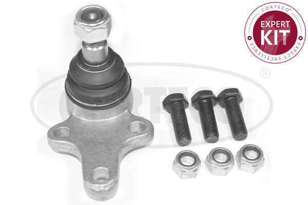 Fuseekogel Corteco 49395867