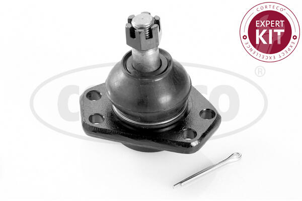 Fuseekogel Corteco 49395869